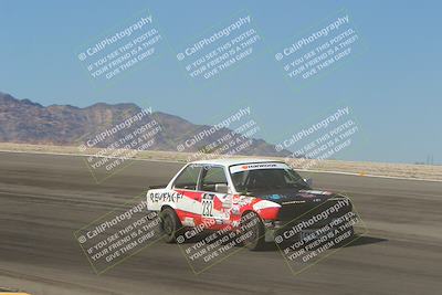 media/Oct-14-2023-Lucky Dog Racing (Sat) [[cef75db616]]/1st Stint Bowl/